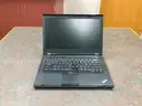Lot of 26 T430s Laptops and Parts
