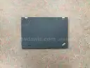 Lot of 26 T430s Laptops and Parts