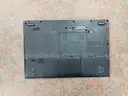 Lot of 26 T430s Laptops and Parts