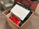 Lot of 26 T430s Laptops and Parts