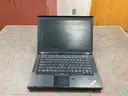 Lot of 40 T430 Laptops and Parts
