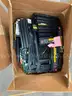 Lot of 40 T430 Laptops and Parts