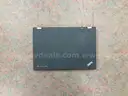 Lot of 40 T430 Laptops and Parts