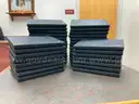Lot of 40 T430 Laptops and Parts