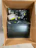 Lot of 40 T430 Laptops and Parts