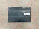 Lot of 40 T430 Laptops and Parts