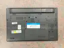 Lot of 26 T540p Laptops (RAM + SSD Removed)