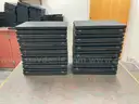 Lot of 26 T540p Laptops (RAM + SSD Removed)
