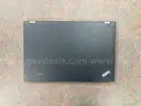 Lot of 26 T540p Laptops (RAM + SSD Removed)