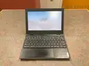 Lot of 15 Lenovo 100e Chromebooks