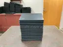Lot of 15 Lenovo 100e Chromebooks
