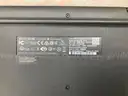 Lot of 15 Lenovo 100e Chromebooks