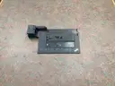 Lot of 3 Lenovo Mini Dock Series 3