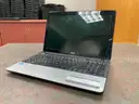 Lot of 2 Acer Aspire E1
