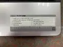 Lot of 2 Acer Aspire E1