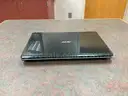 Lot of 2 Acer Aspire E1