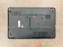 Lot of 2 Acer Aspire E1