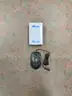 Lot of 39 iMicro Mice
