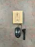 Lot of 20 AST Mice