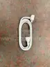 Lot of Lightning Chargers (117) and Charging Bricks (51)