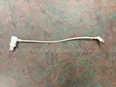 Lot of Lightning Chargers (117) and Charging Bricks (51)