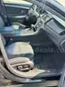 2016 Ford Taurus