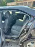 2016 Ford Taurus