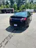 2016 Ford Taurus