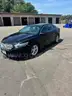 2016 Ford Taurus