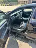2016 Ford Taurus