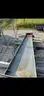 Robertson Warehousing and Storage Building - Prefabricated Building