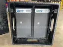 Combination Safe