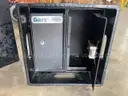 Combination Safe