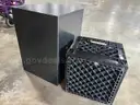 Combination Safe