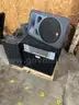 Speakers