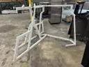 Squat Rack