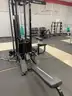 Weight Machine