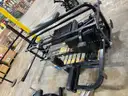 Weight Machine