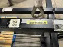Weight Machine