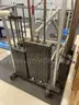 Weight Machine (old)