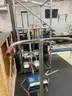 Weight Machine (old)