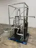 Weight Machine (old)