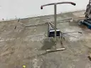 Weight Machine (old)