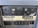 Arc Welder &#x26; Tig Welder