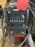Arc Welder &#x26; Tig Welder