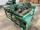 Mini CNC Routing Machine
