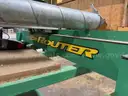 Mini CNC Routing Machine