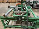 Mini CNC Routing Machine