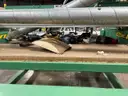 Mini CNC Routing Machine