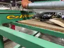 Mini CNC Routing Machine